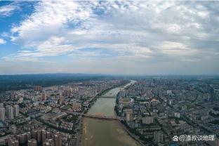 苹果雷竞技下载截图1